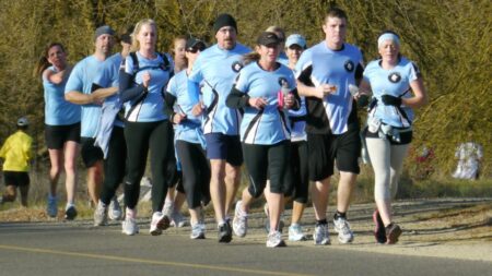 404209_10150640844234508_65296940_n